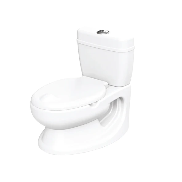 Nuve Eğitici Lazımlık 7051 - Resim 3