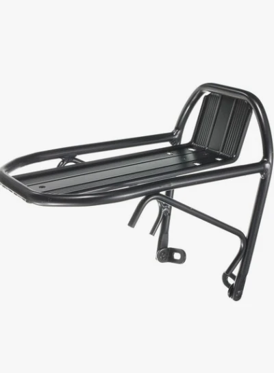 ZOZO - K09 Ön Bagaj Alüminyum 24" 26" 28" ürün görseli 1