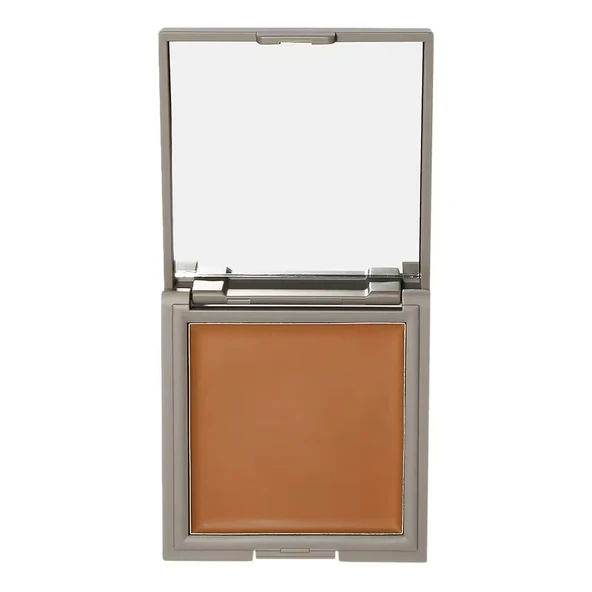 Refy Cream Bronzer - Oak ürün görseli 1