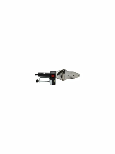 FUSION 700 W PROFESYONEL PLASTİK KAYNAK MAKİNA-TEK MAKİNA SF3-TEK ürün görseli 1