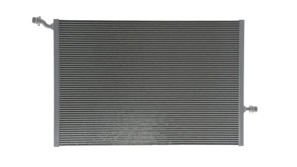 DÜŞÜK SICAKLIK RADYATÖRÜ W205/W213 ürün görseli 1