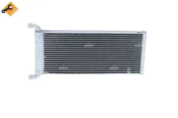 KALORİFER RADYATÖRÜ SPR 906 CRAFTER ürün görseli 1
