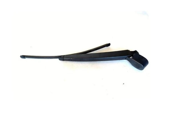 SİLECEK KOLU ARKA KOMPLE+SİLECEK GOLF5 POLO 2002-2009 İBİZA ürün görseli 1