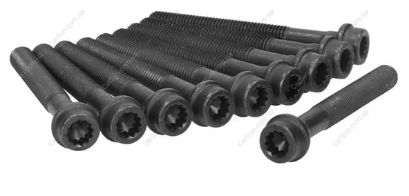 SİLİNDİR KAPAK SAPLAMASI M111 (10 ADET) ürün görseli 1