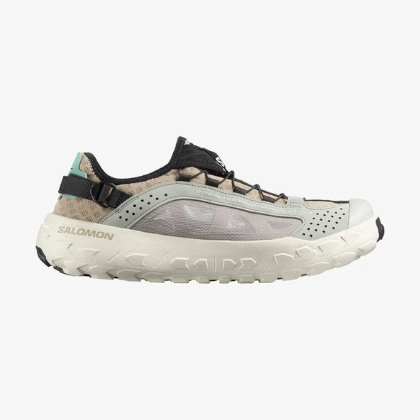 Salomon SOLAMPHIBIAN Erkek Ayakkabısı L49107800 ürün görseli 1