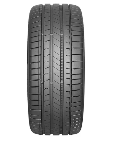 KUMHO ECSTA SPORT PS72 225/55R17 101Y Yaz Lastiği - 2026 ürün görseli 1