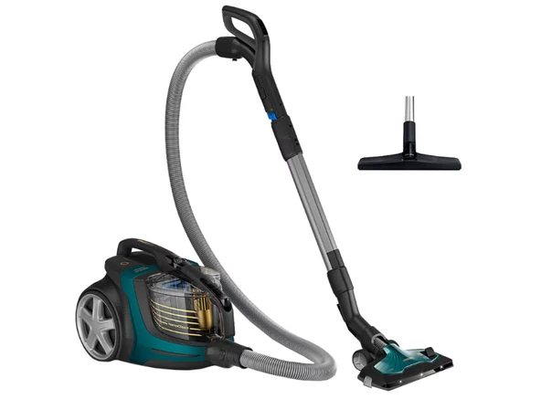Philips Marathon Ultimate XB9185/07 899 W Toz Torbasız Süpürge ürün görseli 1