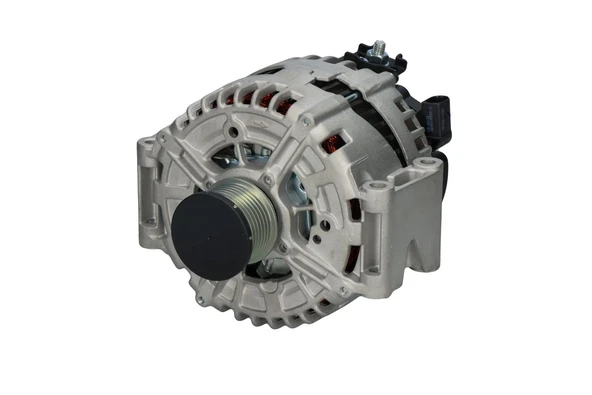ALTERNATÖR W211/W212 ürün görseli 1