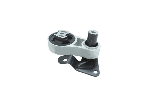 ŞANZIMAN ALT TAKOZU TRANSİT COURIER 14 > FİESTA-V FİESTA-VI FUSION 1.4TDCI 1.25 16V 1.4 16V 01 > ürün görseli 1