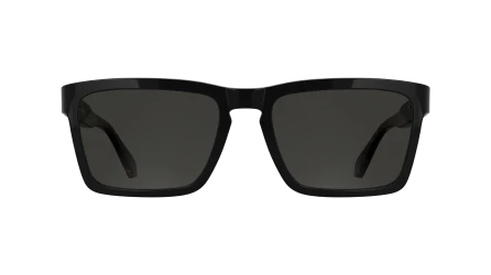 Calvin Klein Jeans CKJ25617S-001 Erkek Güneş Gözlüğü ürün görseli 1