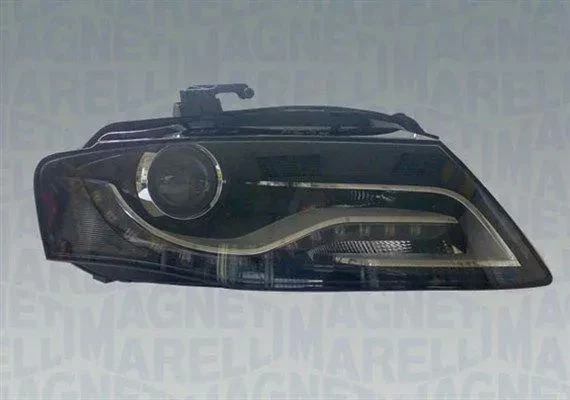 FAR A4 08>BIXENON R ürün görseli 1