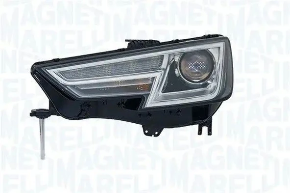 R FAR XENON H7 A4 ürün görseli 1
