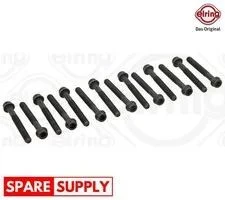 SİLİNDİR KAPAK SAPLAMASI M102 (14 ADET) ürün görseli 1