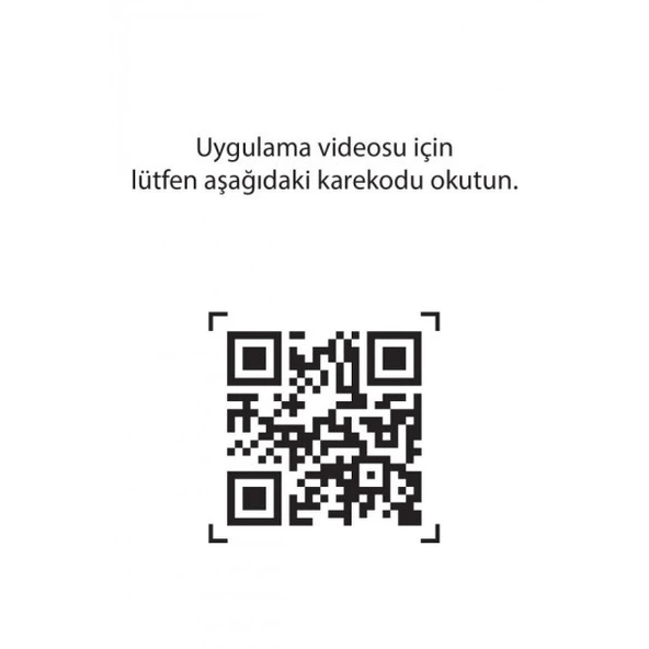 10Lu Tırnak Dövmesi Seti -6, Tırnak Sticker Seti, Nail Art, Tattoo Art-584 ürün görseli 1
