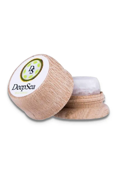 Deepsea Masaj Taşı (Mentol) 7 Gr ürün görseli 1