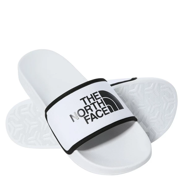 The North Face BASE CAMP SLIDE III Erkek Terlik NF0A4T2RLA91 ürün görseli 1