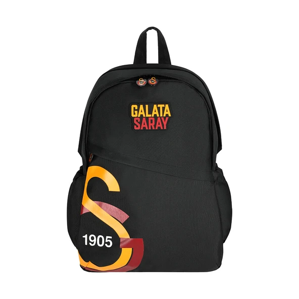 Me Okul Sırt Çantası Galatasaray 25537 ürün görseli 1