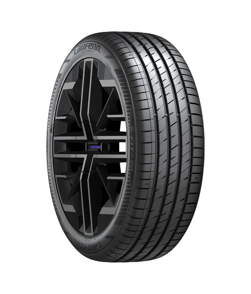 Laufenn S Fıt2 Lk12 205/55R16 91H Yaz Lastiği - 2025 ürün görseli 1