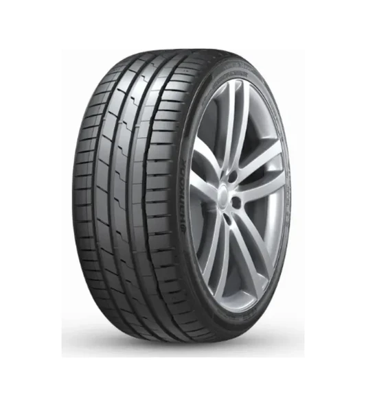 Hankook Ventus S1 Evo3 K127 225/45R18 91Y Yaz Lastiği - 2025 ürün görseli 1