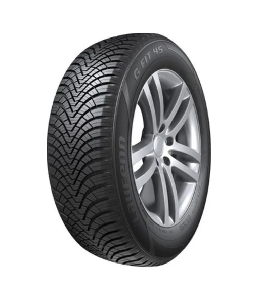 Laufenn Lh71 G Fit 4s 205/55 R16 91H Dört Mevsim Lastiği - 2026 ürün görseli 1