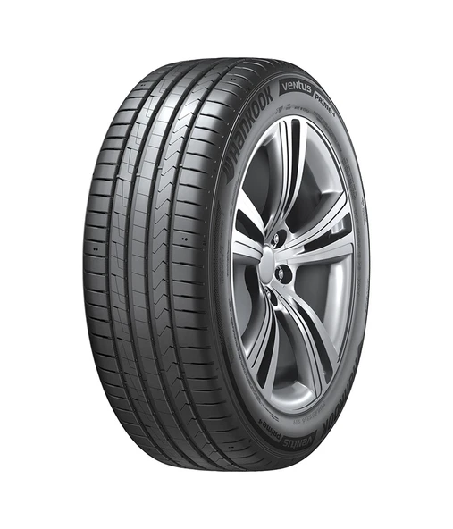Hankook Ventus Prıme 4 K135 195/55 R16 87H Yaz Lastiği - 2026 ürün görseli 1
