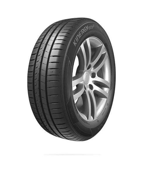Hankook Kinergy Eco2 K435 195/65R15 91t Yaz Lastiği - 2025 ürün görseli 1