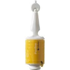 Coloplast purilon jel 15 gr ürün görseli 1