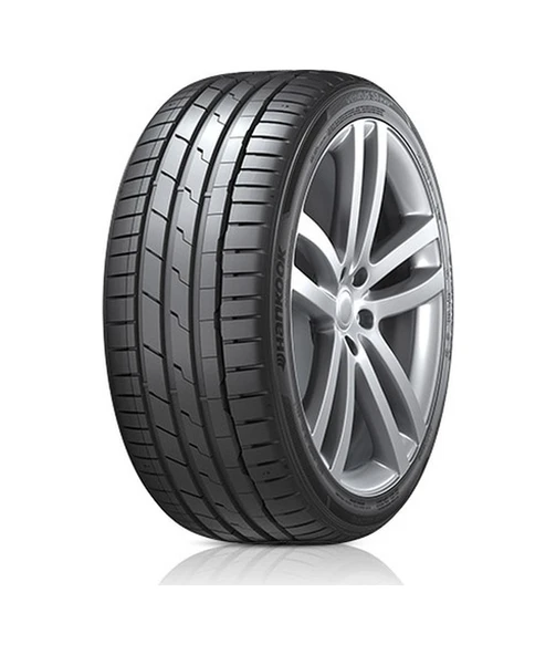 Hankook K127 Ventus S1 Evo3 245/40R19 98Y XL Yaz Lastiği - 2025 ürün görseli 1