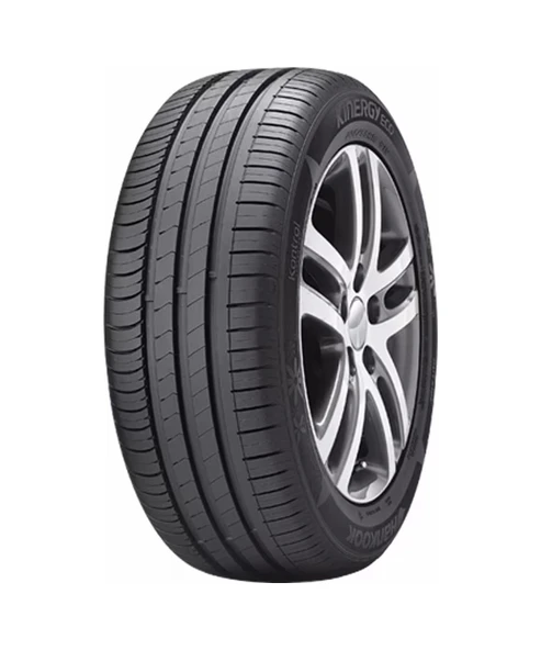 Hankook K435 Kinergy Eco2 195/65R15 91H Yaz Lastiği - 2025 ürün görseli 1
