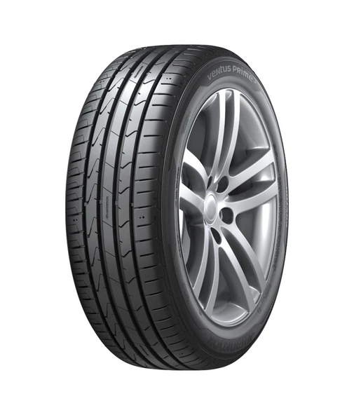 Hankook 185/60 R15 84H Ventus Prime 3 K125 Oto Yaz Lastiği 2025 ürün görseli 1