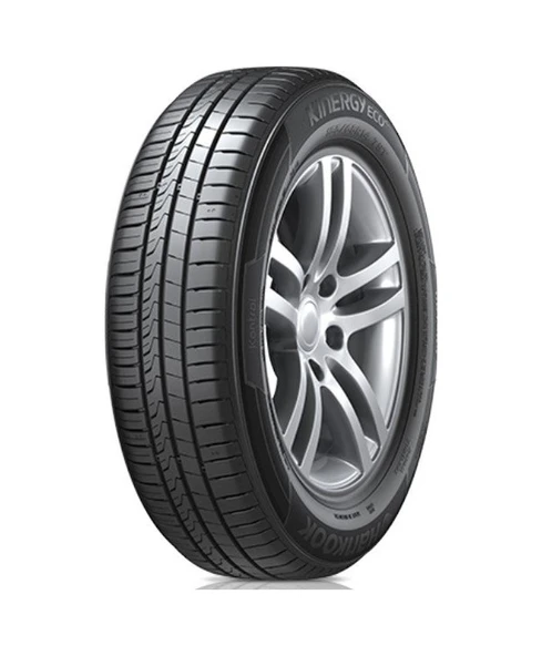 Hankook Kinergy Eco2 K435 195/65r15 95t Xl Yaz - 2025 ürün görseli 1