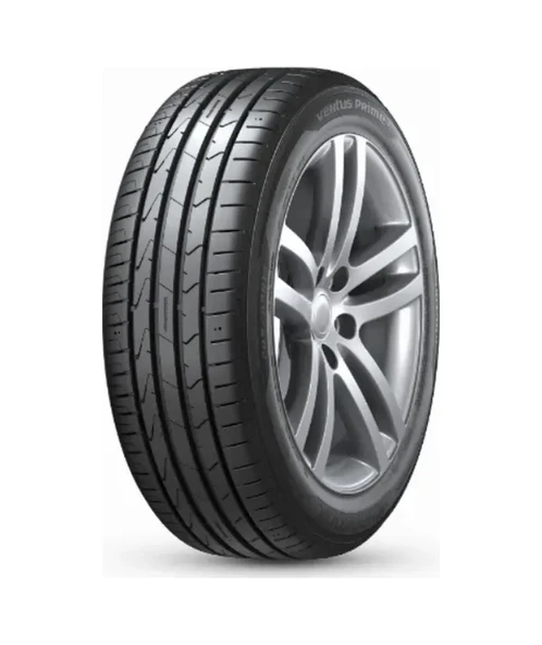 Hankook Ventus Prime3 K125 195/60R15 88h Yaz Lastiği - 2025 ürün görseli 1