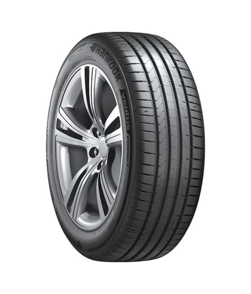 Hankook Ventus Prime 4 K135 205/60 R16 92H Yaz Lastiği - 2025 ürün görseli 1