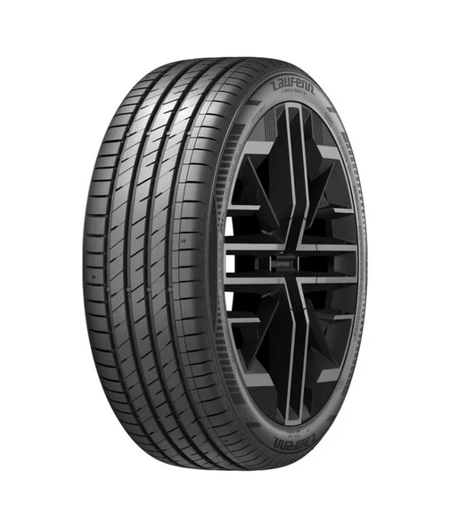 Laufenn S Fit2 LK12 215/55 R16 93V Yaz Lastiği - 2025 ürün görseli 1