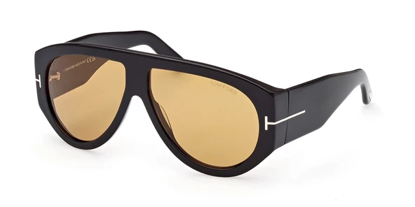 Tom Ford Ft 1044 01e 60 Unisex Güneş Gözlüğü ürün görseli 1