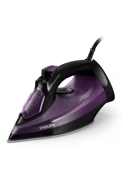 Philips Dst5030/80 Buharlı Utu Anneler Gunu - Resim 2