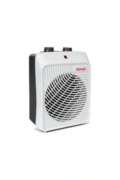 İtimat Sn 10653 ISITICI SOĞUTUCU ürün görseli 1