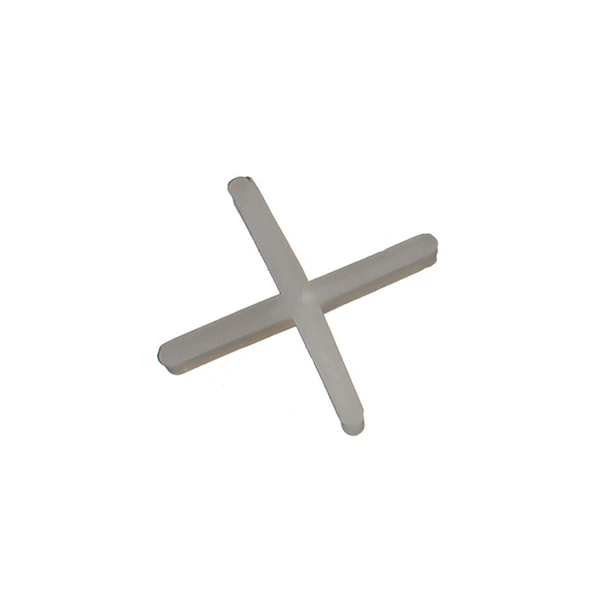 MADE Derz Artısı Düz 2 Mm 500 Lü Paket ürün görseli 1