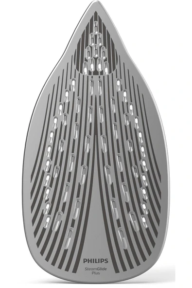 Philips Dst5030/80 Buharlı Utu Anneler Gunu - Resim 4