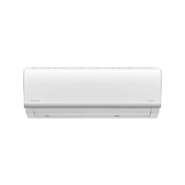 Profilo KSX12VW32N Klima Ev Tipi 12.000 Btu A++ ürün görseli 1