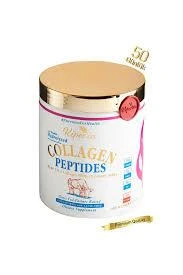 Kiperin Hidrolize Collagen Peptit 500 gr ürün görseli 1