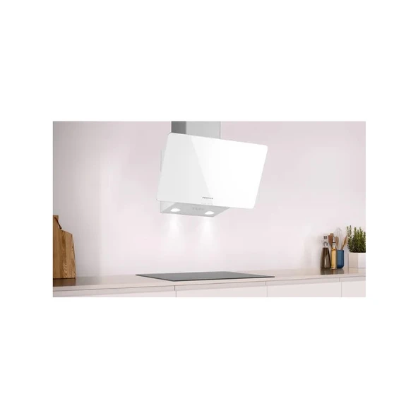 Profilo DVK6J320 Davlumbaz - Resim 2