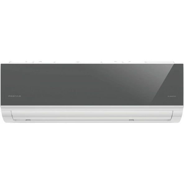 Profilo KSX12XB32N A++ 12000 BTU Multi Inverter Klima ürün görseli 1