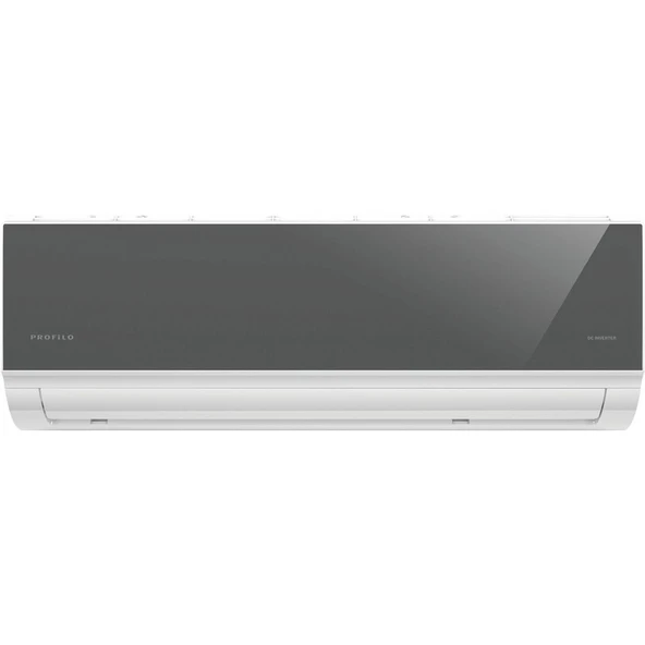 Profilo KSX24XB32N A++ 24000 Btu Inverter Duvar Tipi Klima ürün görseli 1