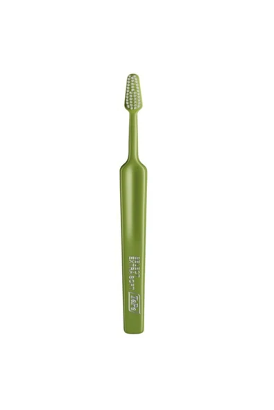 TEPE Select Extra Soft Diş Fırçası ürün görseli 1