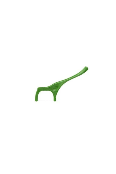 TEPE Good Mini Flosser Diş İpi - Resim 2