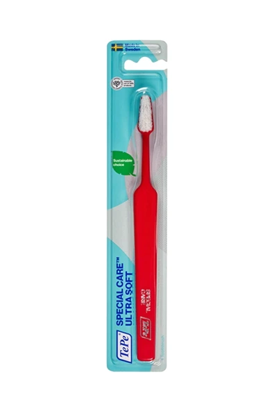 TEPE Special Care Ultra Soft T134 ürün görseli 1
