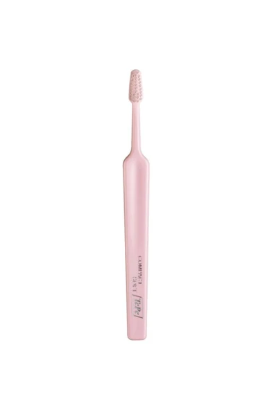 TEPE Select Compact Soft Diş Fırçası - Resim 2