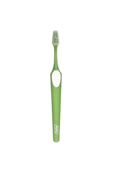 TEPE Supreme Soft Diş Fırçası ürün görseli 1