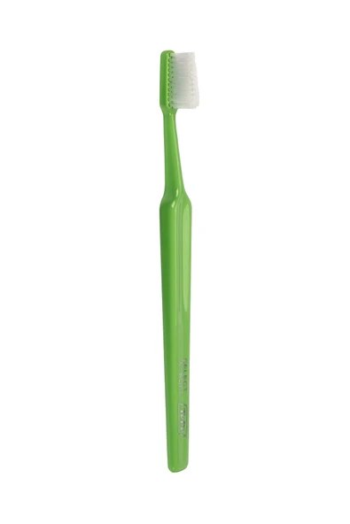 TEPE Select X-soft Fırca - Resim 4